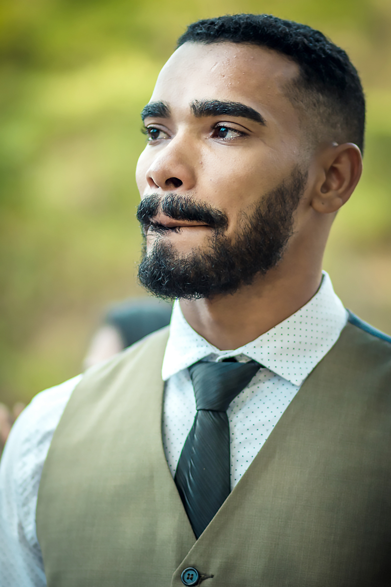 casamento no campo Ana Carolina Aderson fotografia Rodrigo Braga Fotografo Minaçu Goiás
