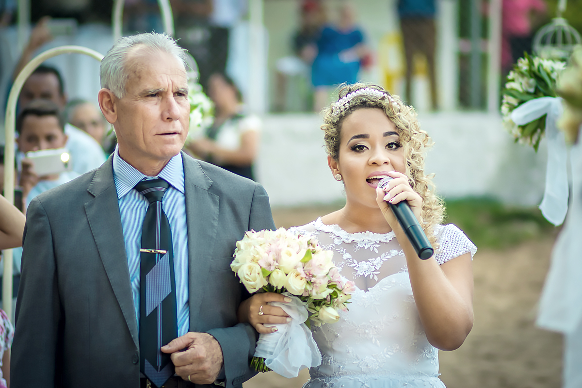 casamento no campo Ana Carolina Aderson fotografia Rodrigo Braga Fotografo Minaçu Goiás