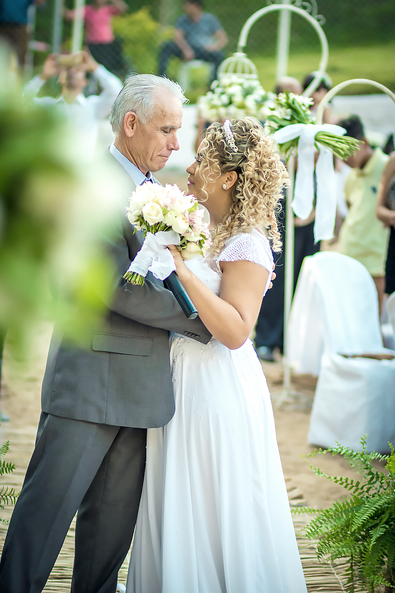 casamento no campo Ana Carolina Aderson fotografia Rodrigo Braga Fotografo Minaçu Goiás
