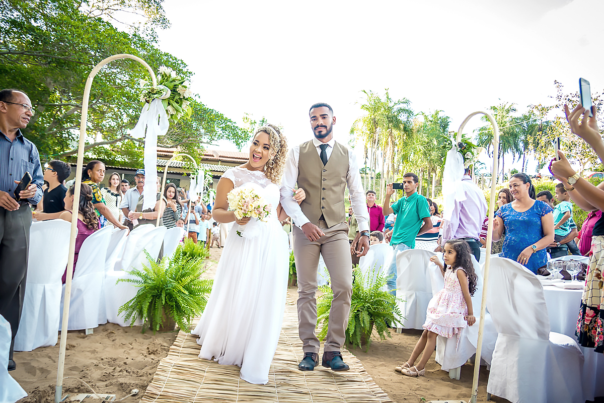 casamento no campo Ana Carolina Aderson fotografia Rodrigo Braga Fotografo Minaçu Goiás