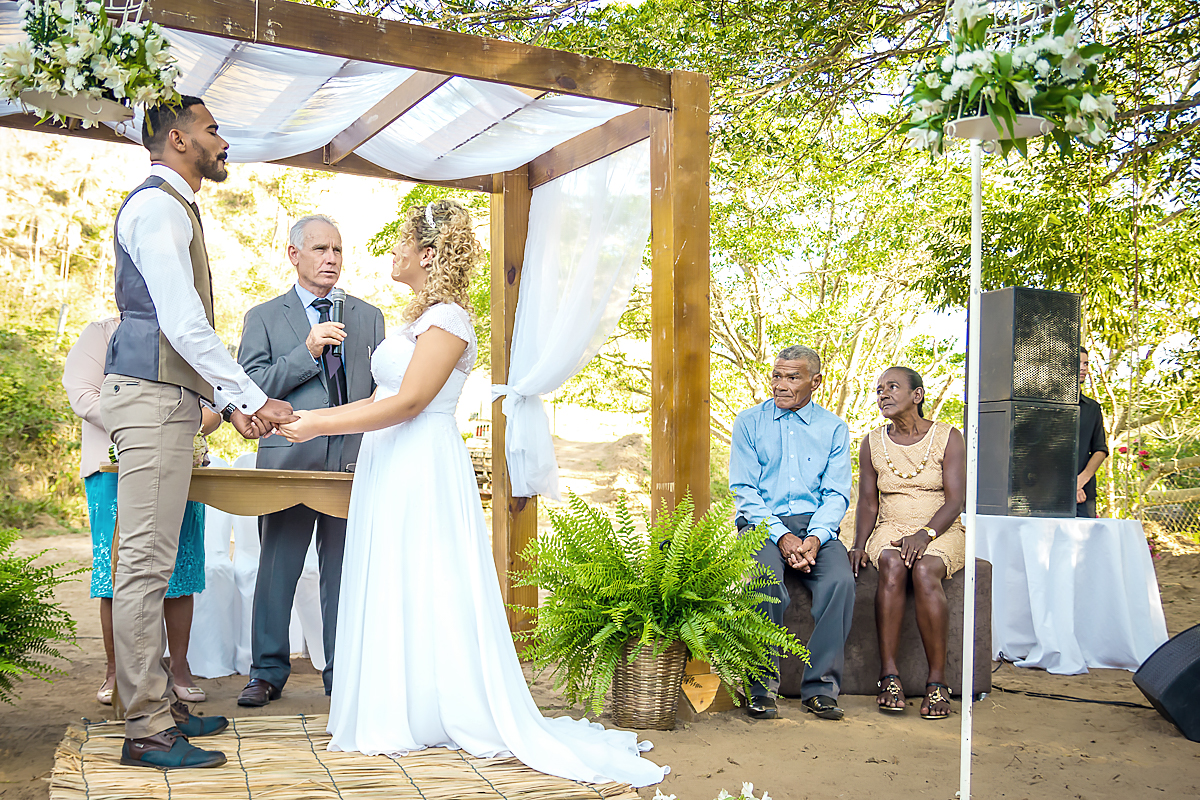 casamento no campo Ana Carolina Aderson fotografia Rodrigo Braga Fotografo Minaçu Goiás