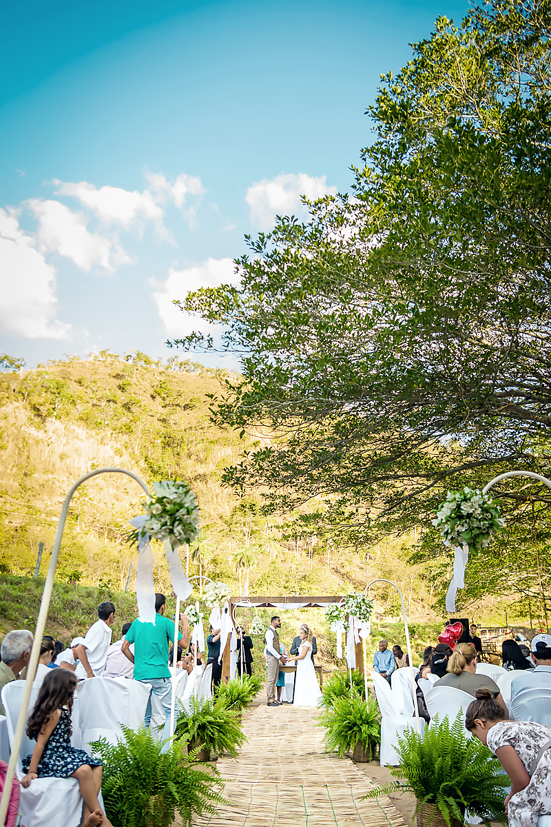 casamento no campo Ana Carolina Aderson fotografia Rodrigo Braga Fotografo Minaçu Goiás