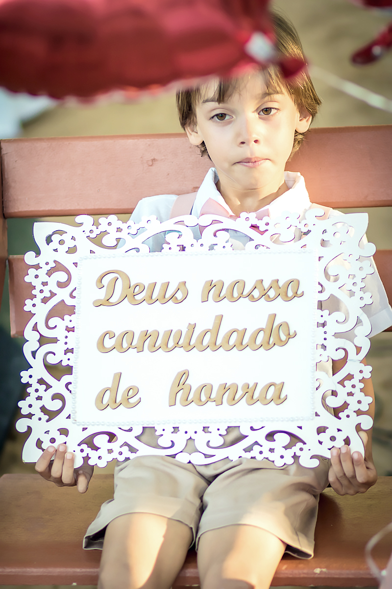 casamento no campo Ana Carolina Aderson fotografia Rodrigo Braga Fotografo Minaçu Goiás