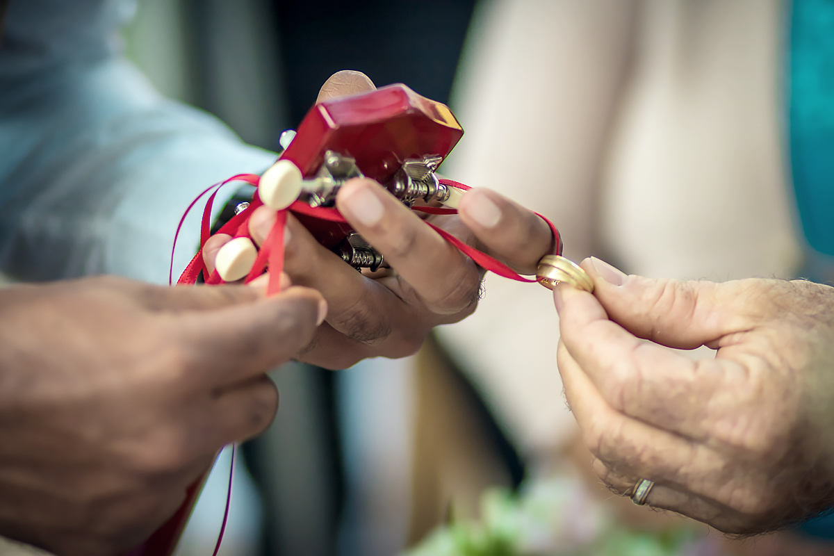 casamento no campo Ana Carolina Aderson fotografia Rodrigo Braga Fotografo Minaçu Goiás
