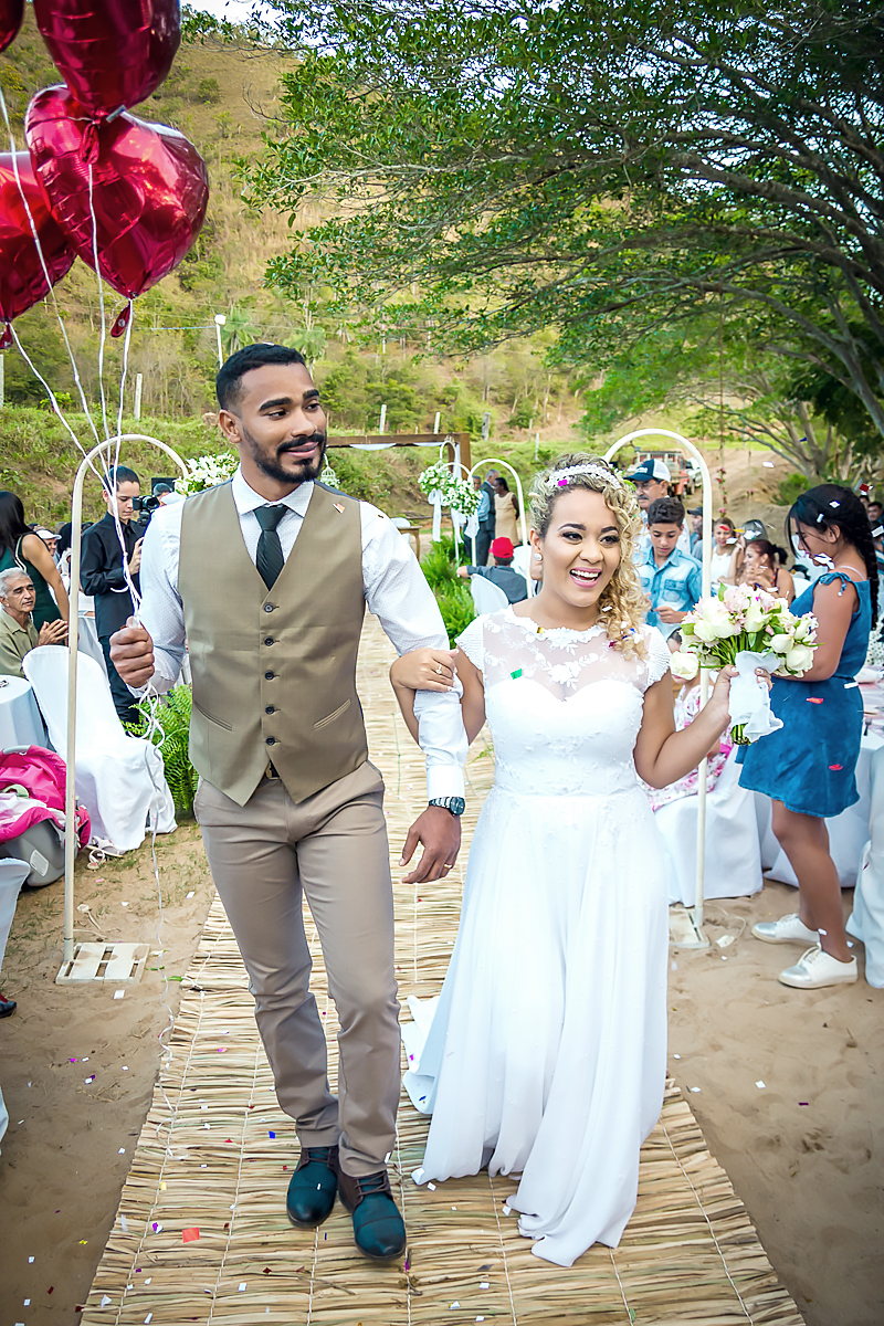 casamento no campo Ana Carolina Aderson fotografia Rodrigo Braga Fotografo Minaçu Goiás