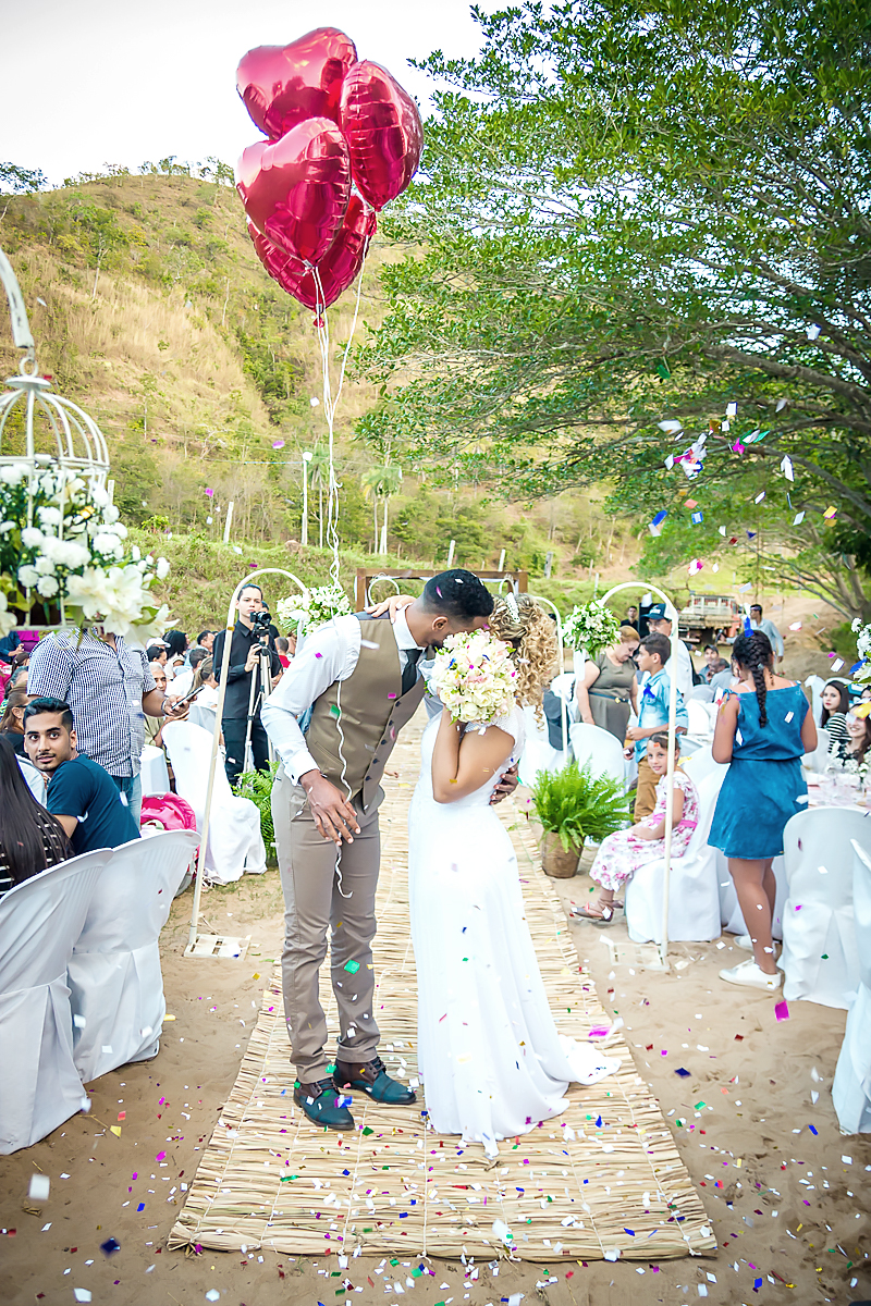 casamento no campo Ana Carolina Aderson fotografia Rodrigo Braga Fotografo Minaçu Goiás