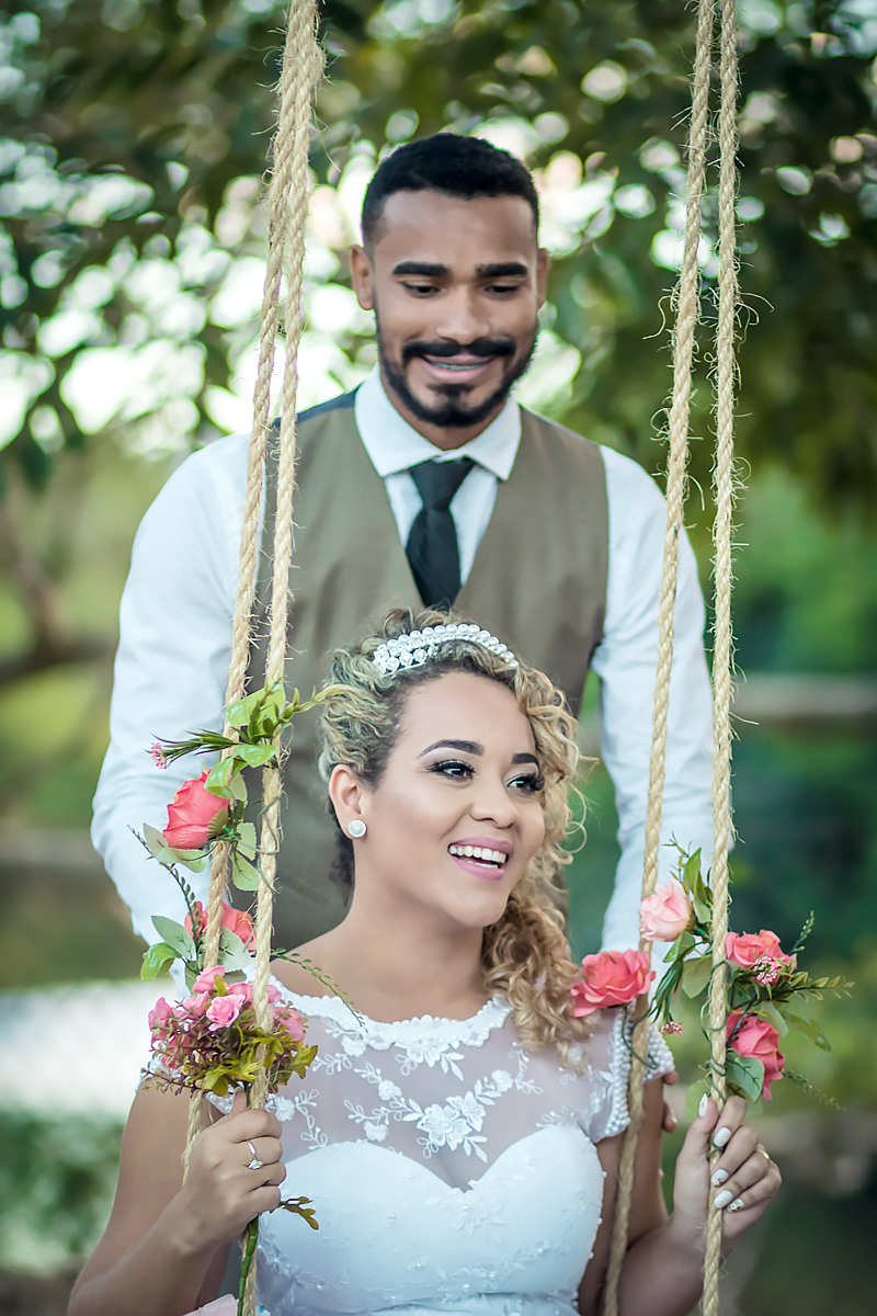 casamento no campo Ana Carolina Aderson fotografia Rodrigo Braga Fotografo Minaçu Goiás