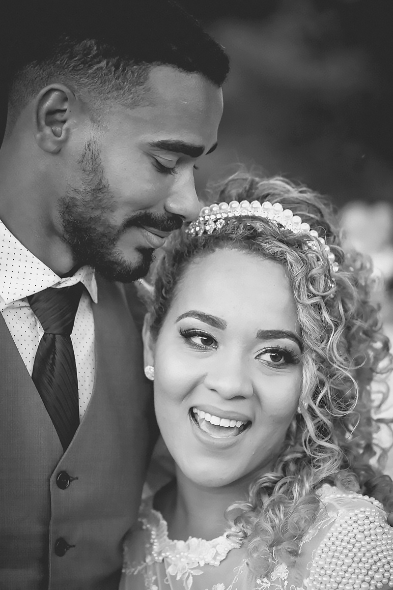 casamento no campo Ana Carolina Aderson fotografia Rodrigo Braga Fotografo Minaçu Goiás