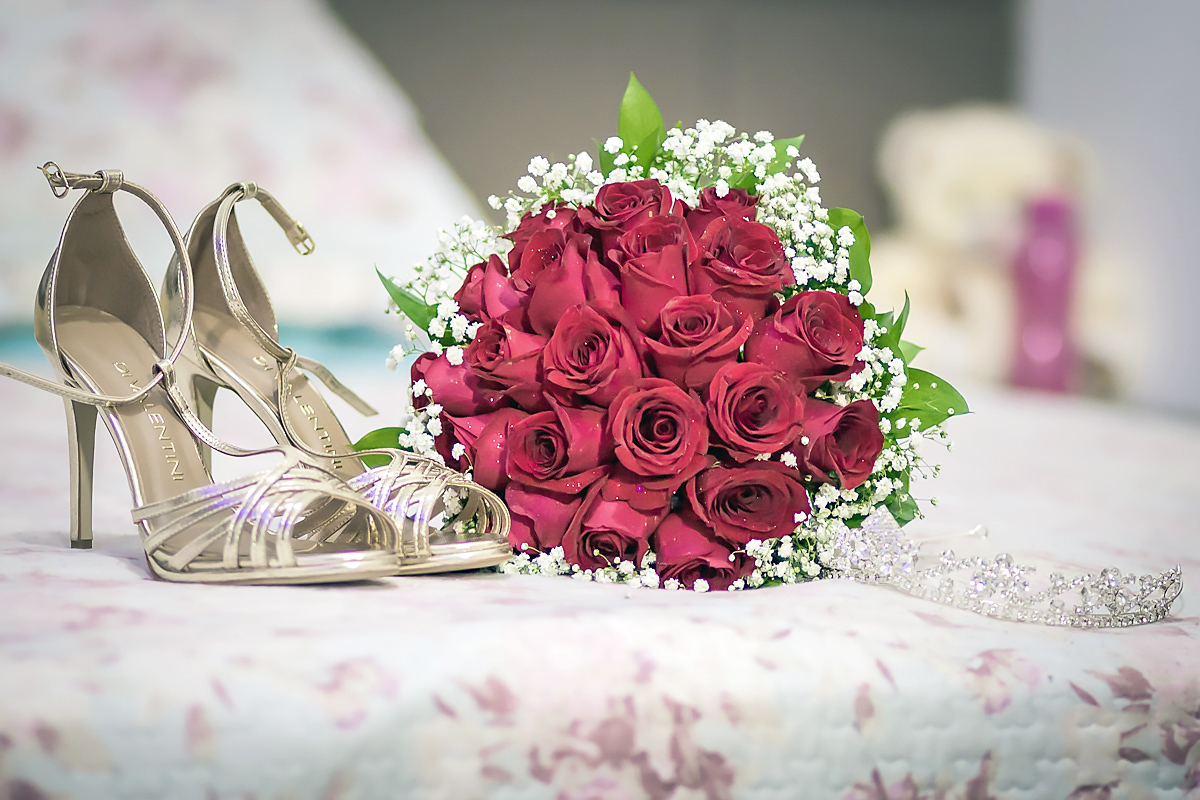 casamento kelli e flávio Formoso Goiás wedding Fotografo Rodrigo Braga Fotografia