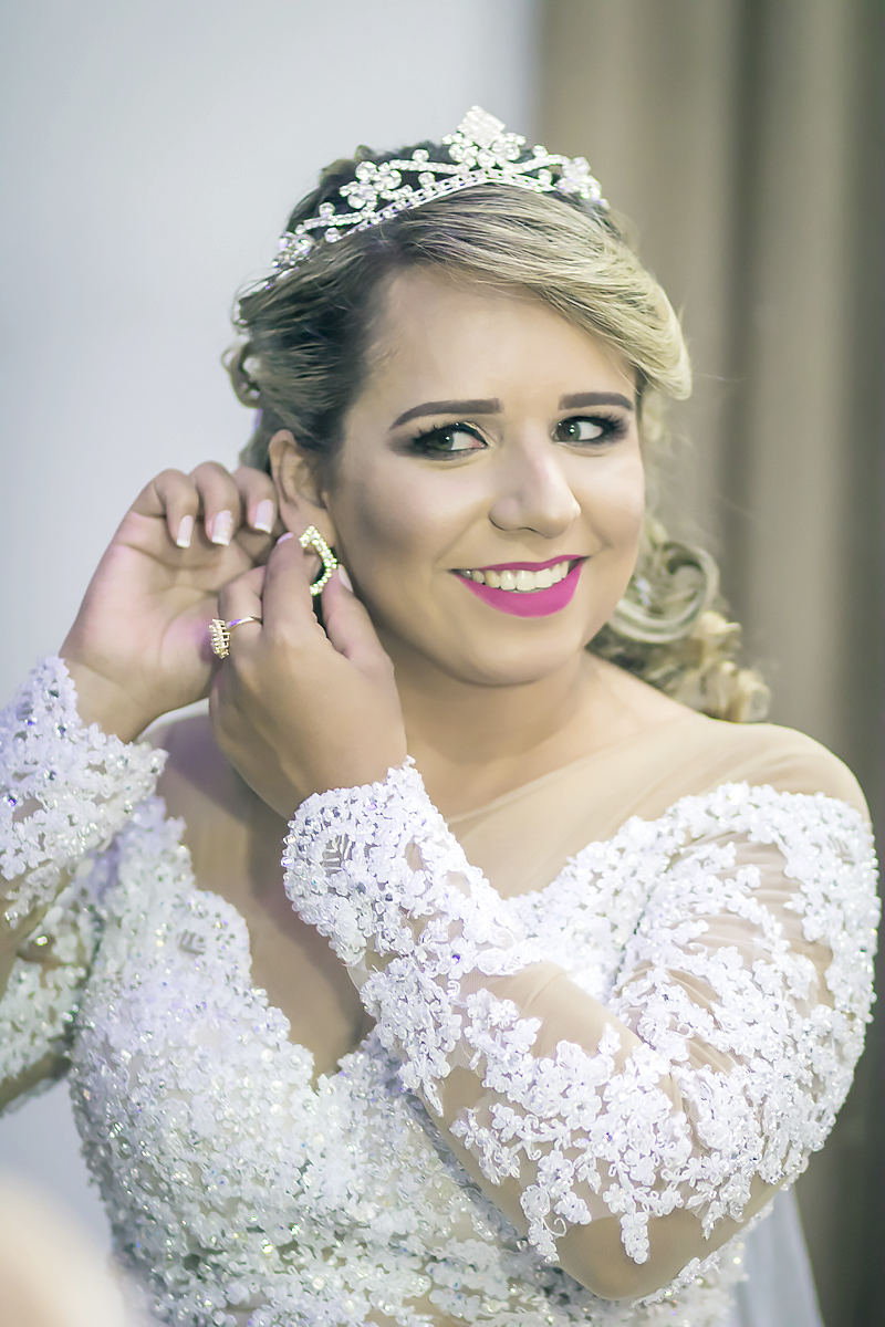 casamento kelli e flávio Formoso Goiás wedding Fotografo Rodrigo Braga Fotografia