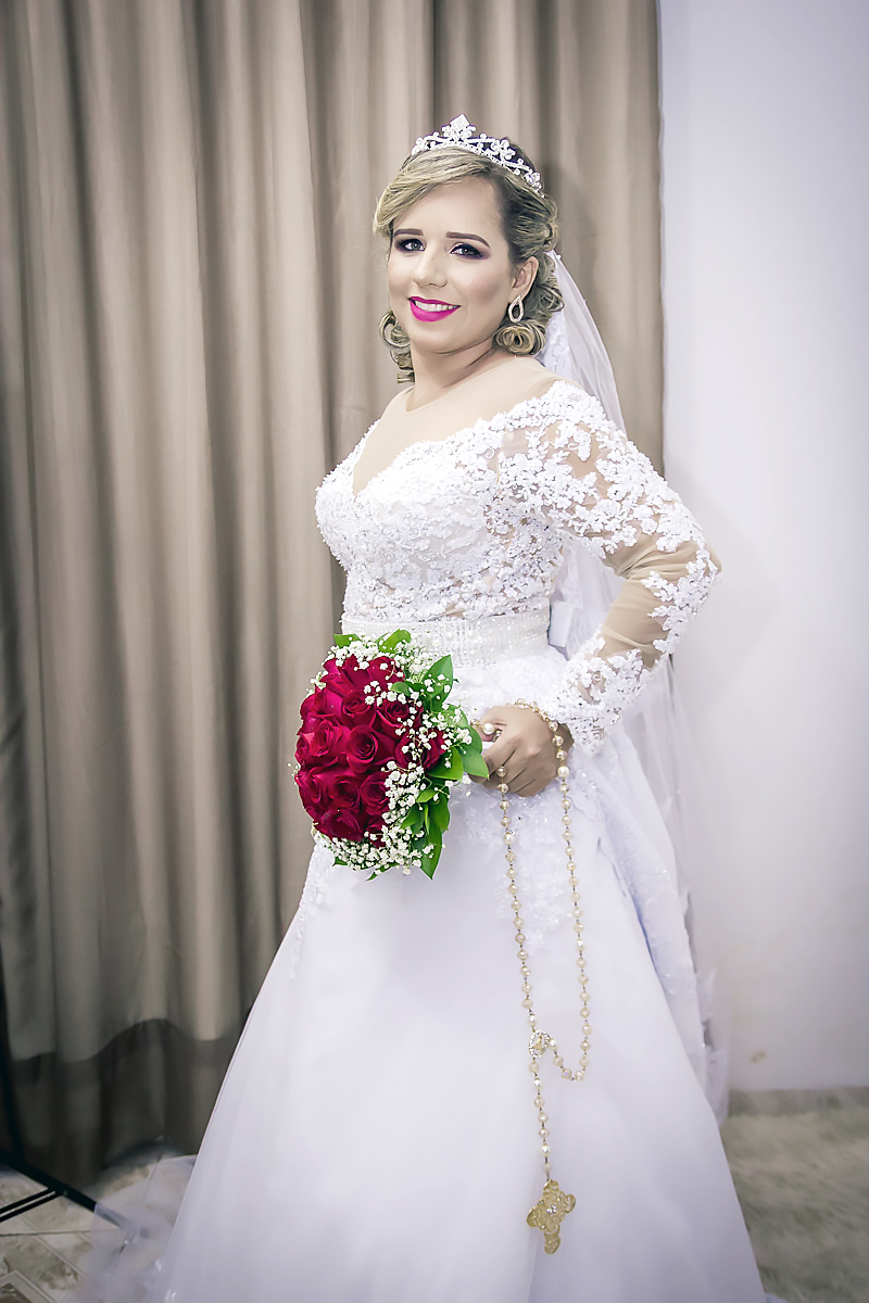 casamento kelli e flávio Formoso Goiás wedding Fotografo Rodrigo Braga Fotografia