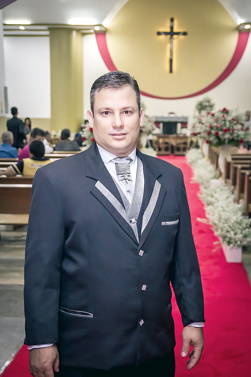 casamento kelli e flávio Formoso Goiás wedding Fotografo Rodrigo Braga Fotografia