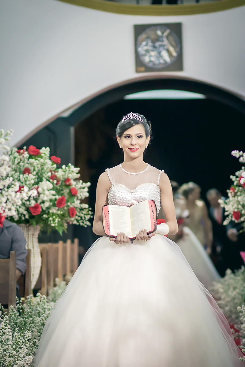 casamento kelli e flávio Formoso Goiás wedding Fotografo Rodrigo Braga Fotografia