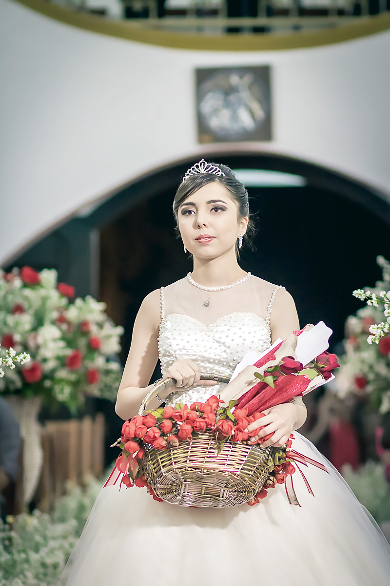 casamento kelli e flávio Formoso Goiás wedding Fotografo Rodrigo Braga Fotografia