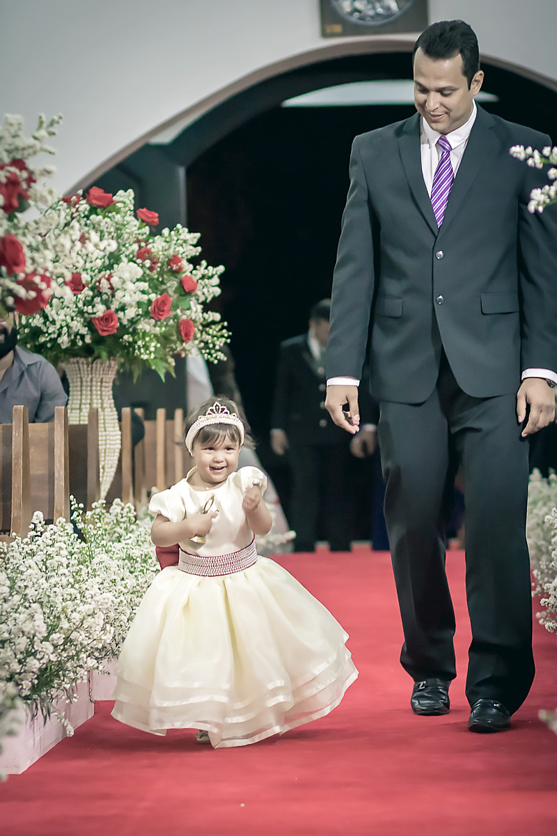casamento kelli e flávio Formoso Goiás wedding Fotografo Rodrigo Braga Fotografia