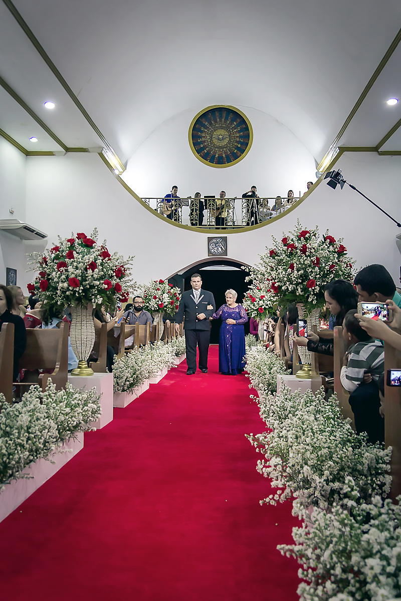 casamento kelli e flávio Formoso Goiás wedding Fotografo Rodrigo Braga Fotografia