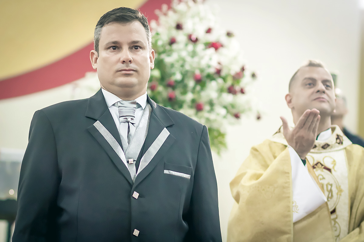 casamento kelli e flávio Formoso Goiás wedding Fotografo Rodrigo Braga Fotografia