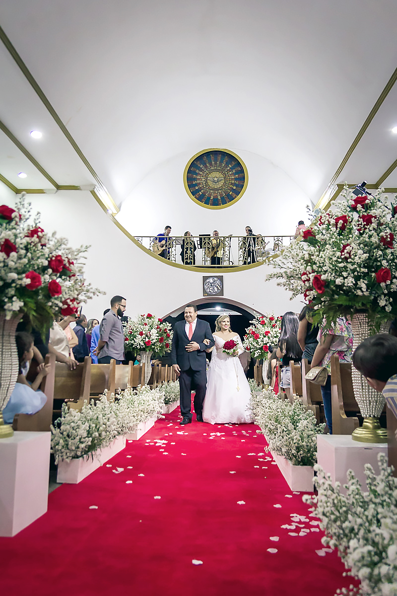 casamento kelli e flávio Formoso Goiás wedding Fotografo Rodrigo Braga Fotografia
