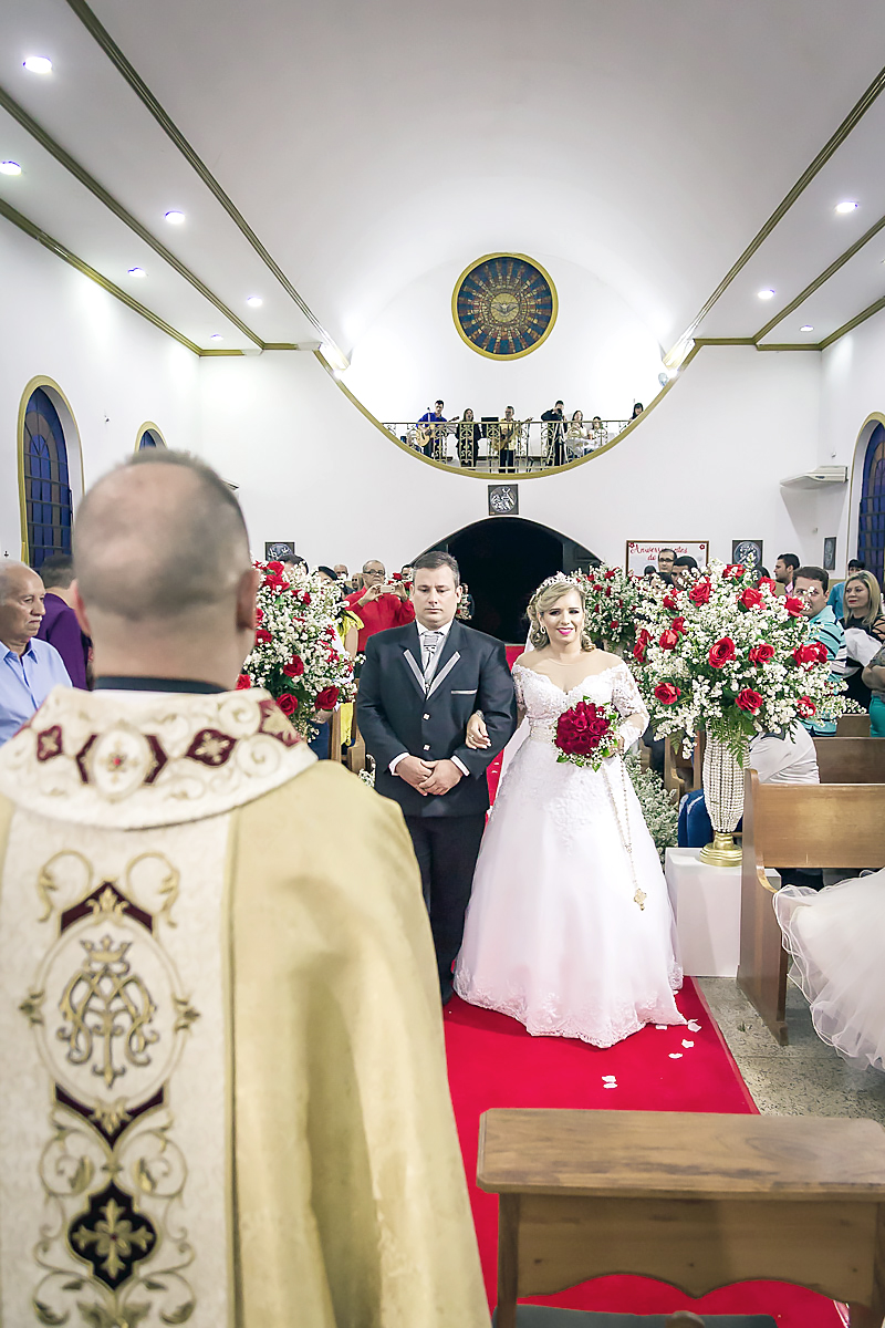 casamento kelli e flávio Formoso Goiás wedding Fotografo Rodrigo Braga Fotografia