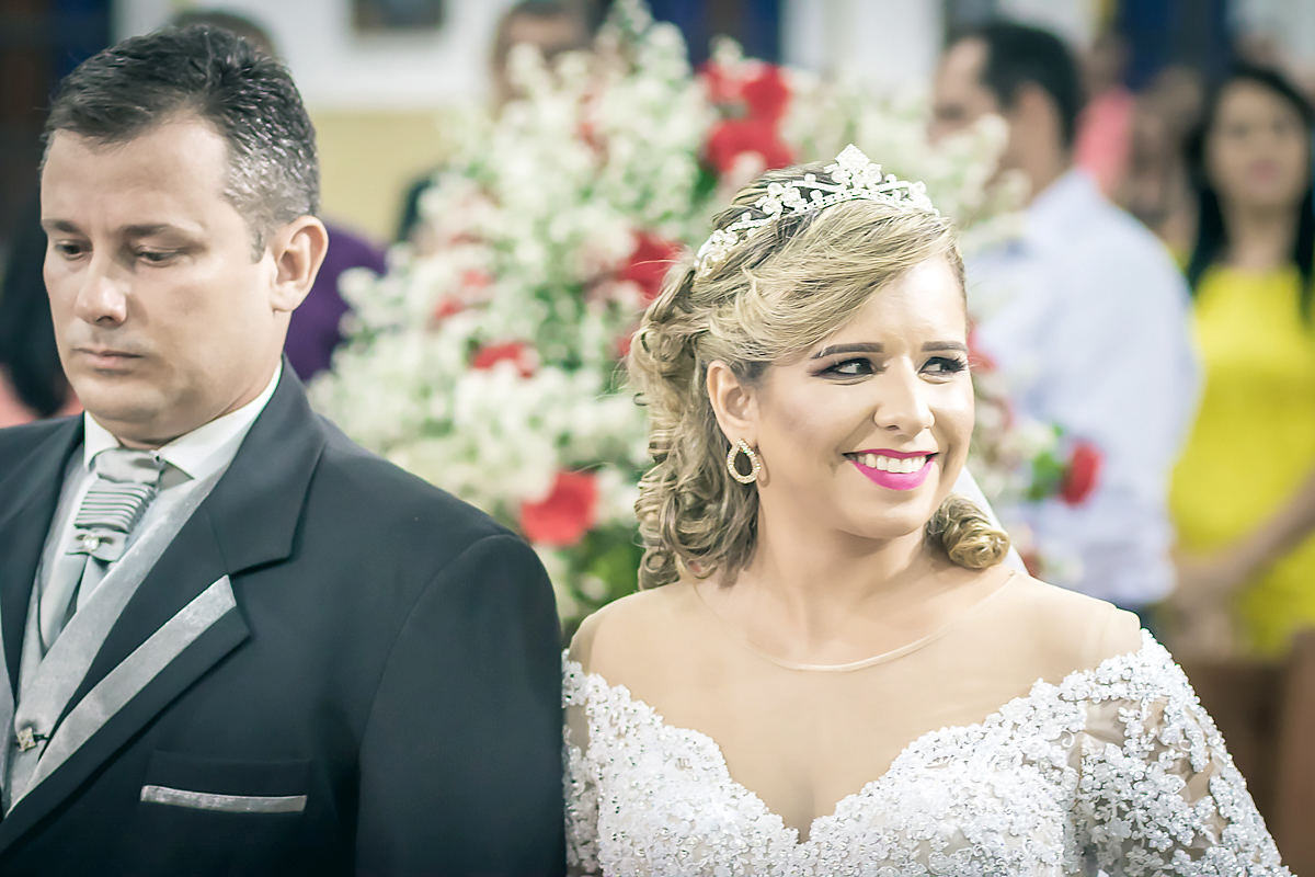 casamento kelli e flávio Formoso Goiás wedding Fotografo Rodrigo Braga Fotografia