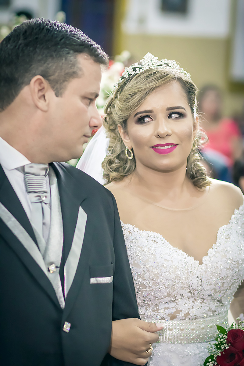 casamento kelli e flávio Formoso Goiás wedding Fotografo Rodrigo Braga Fotografia