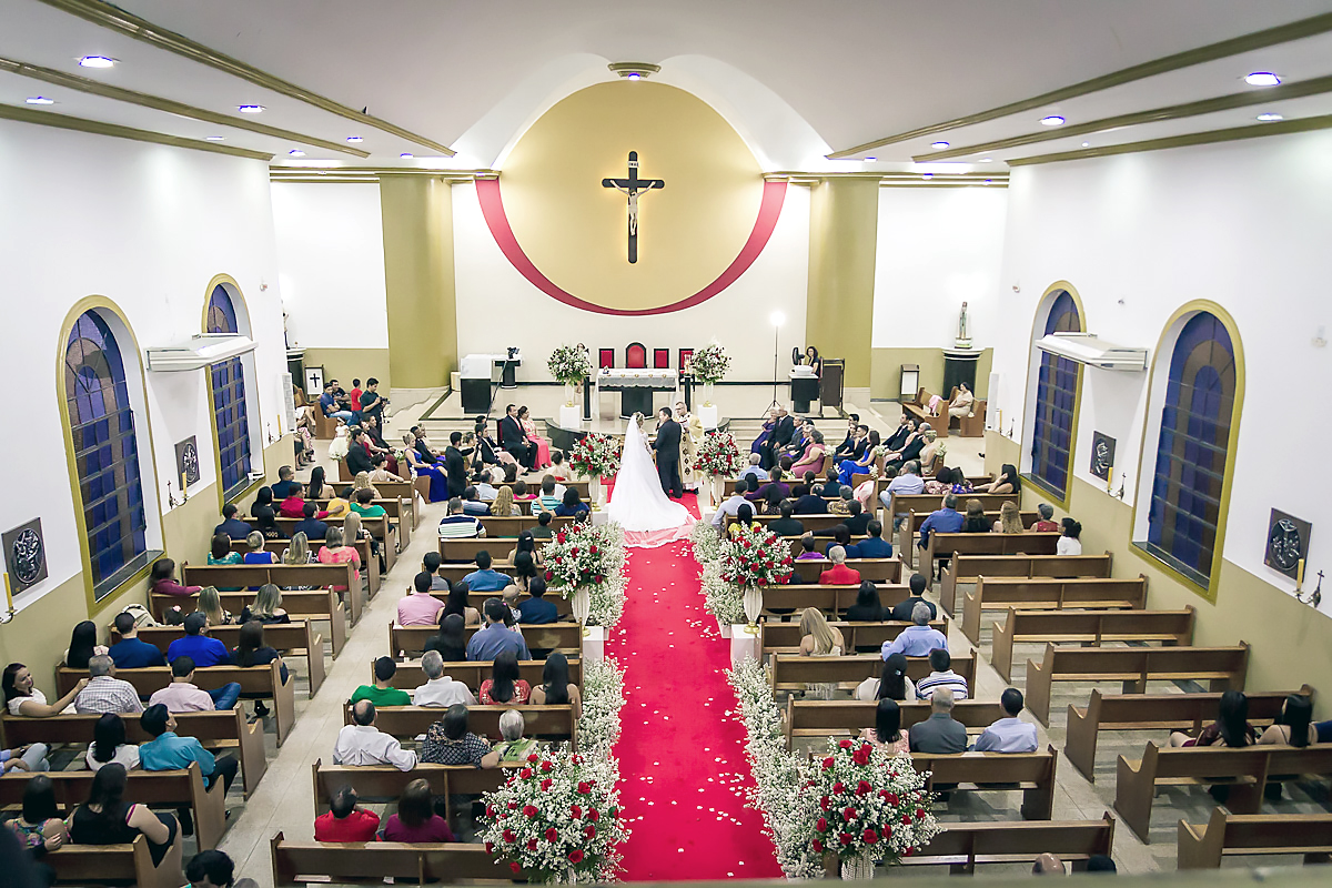 casamento kelli e flávio Formoso Goiás wedding Fotografo Rodrigo Braga Fotografia