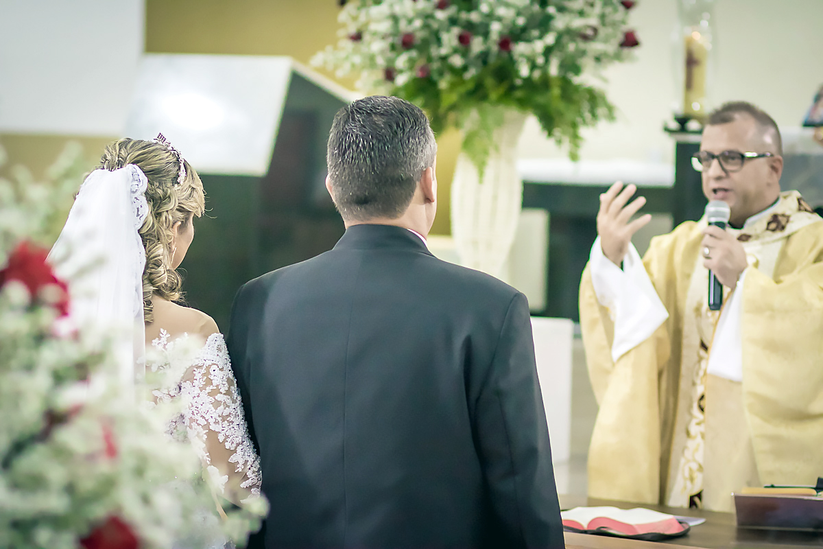 casamento kelli e flávio Formoso Goiás wedding Fotografo Rodrigo Braga Fotografia
