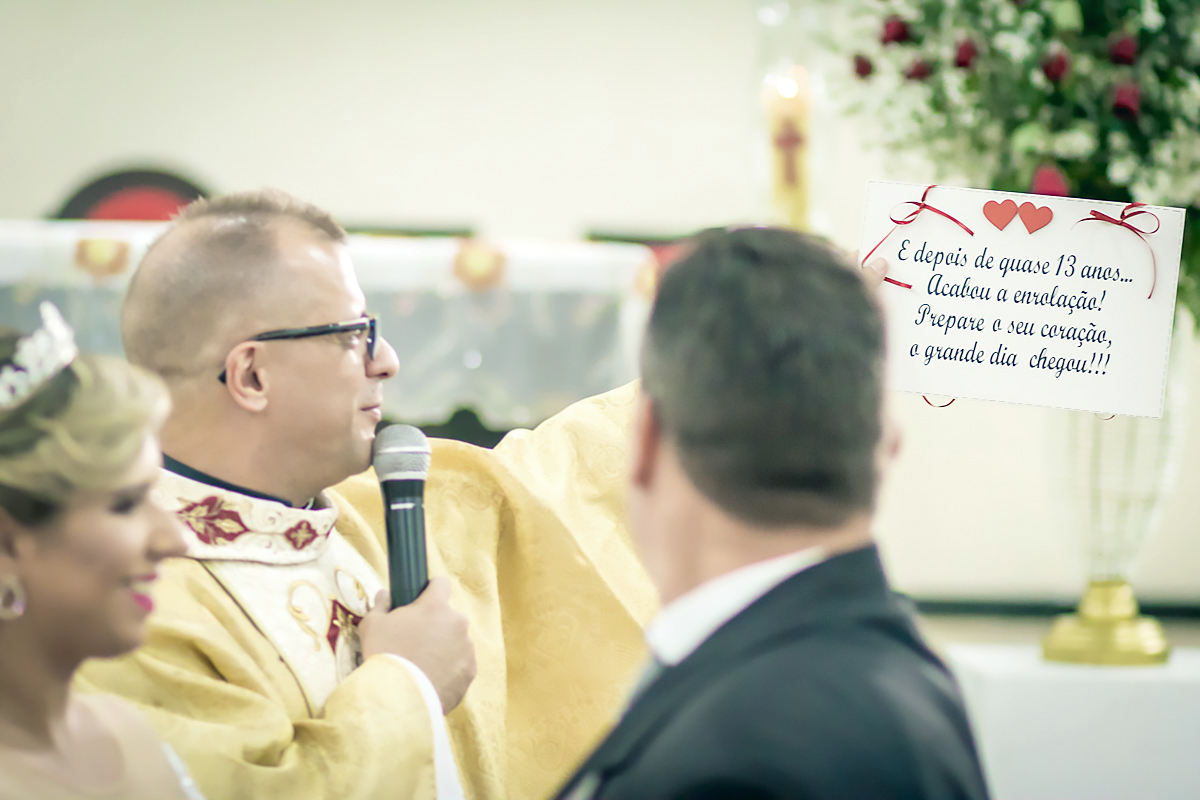 casamento kelli e flávio Formoso Goiás wedding Fotografo Rodrigo Braga Fotografia