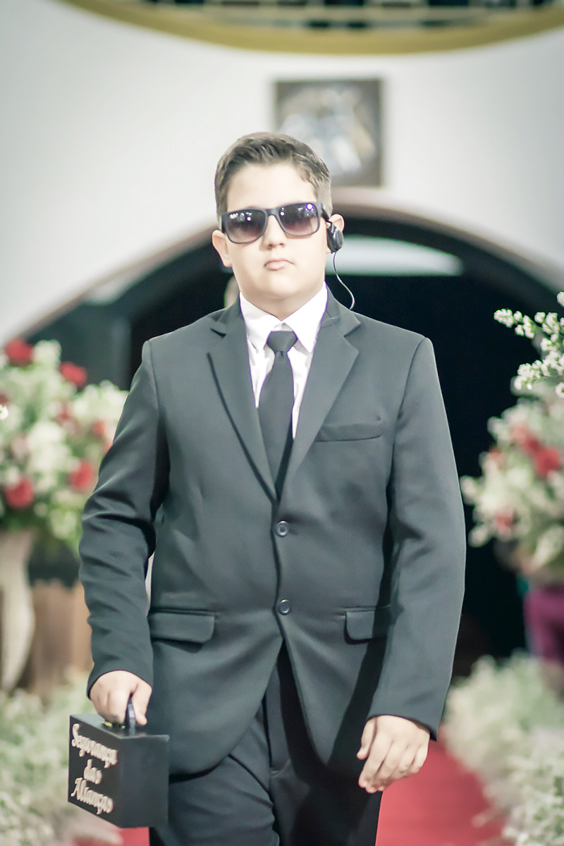 casamento kelli e flávio Formoso Goiás wedding Fotografo Rodrigo Braga Fotografia