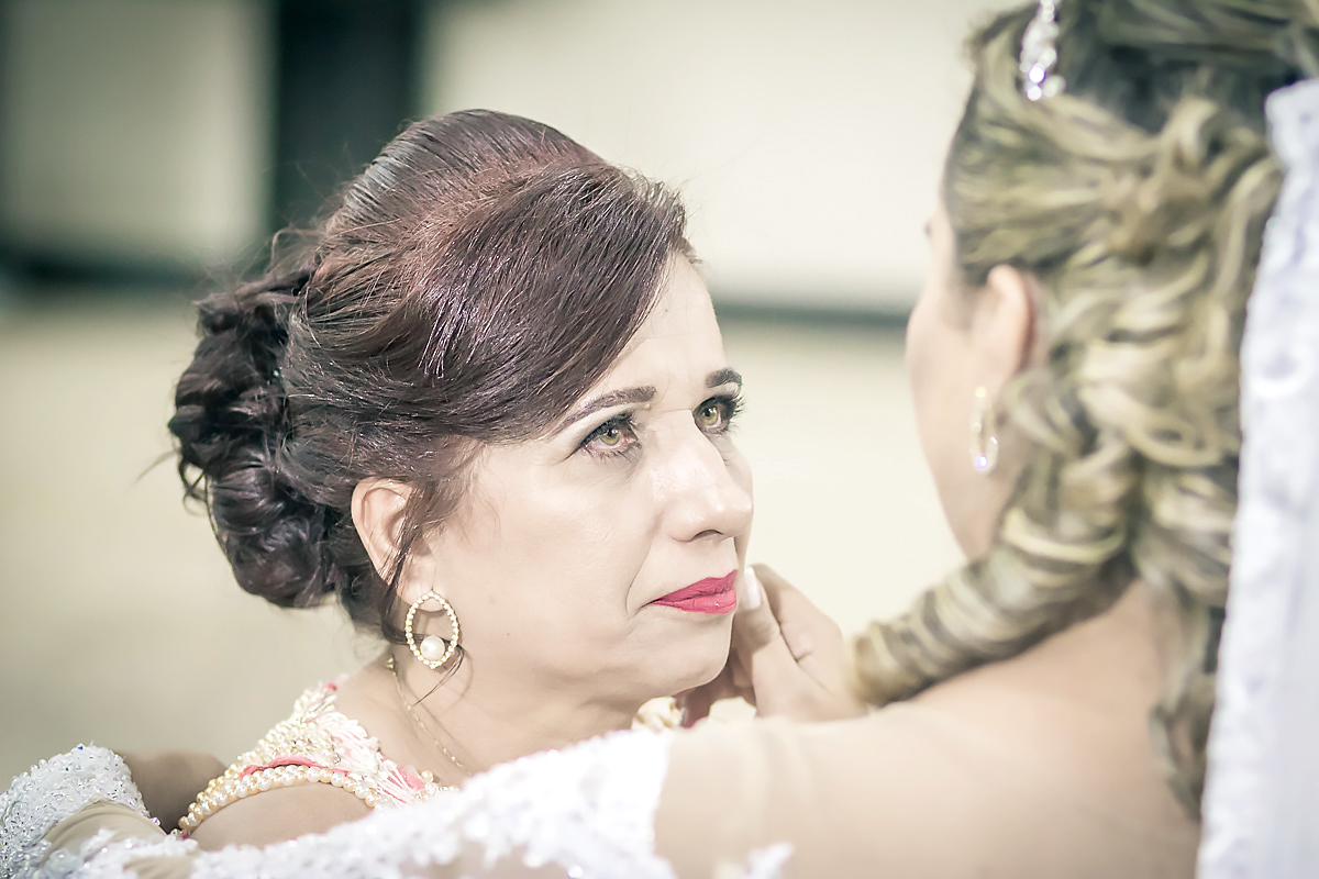 casamento kelli e flávio Formoso Goiás wedding Fotografo Rodrigo Braga Fotografia