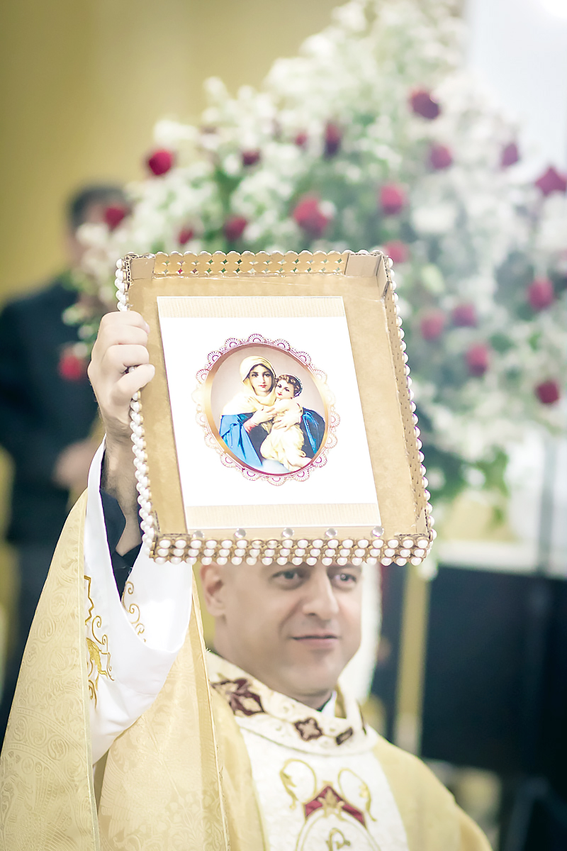 casamento kelli e flávio Formoso Goiás wedding Fotografo Rodrigo Braga Fotografia