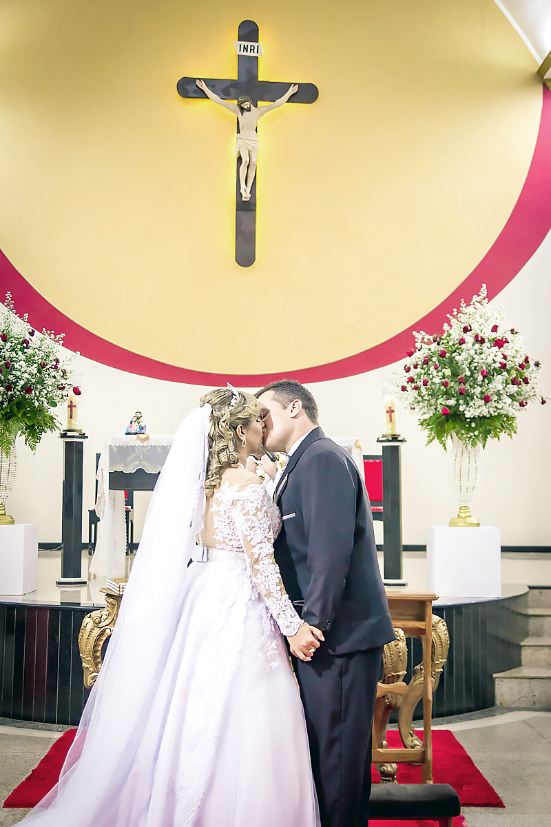 casamento kelli e flávio Formoso Goiás wedding Fotografo Rodrigo Braga Fotografia