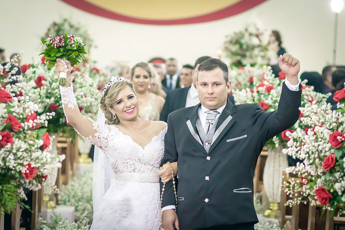 casamento kelli e flávio Formoso Goiás wedding Fotografo Rodrigo Braga Fotografia