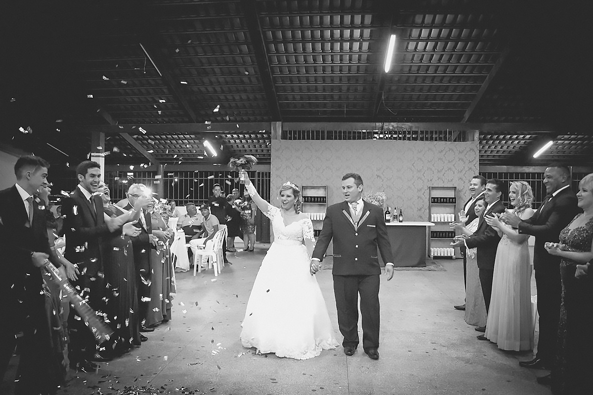 casamento kelli e flávio Formoso Goiás wedding Fotografo Rodrigo Braga Fotografia