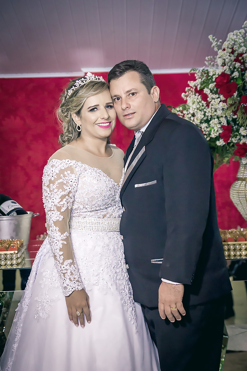 casamento kelli e flávio Formoso Goiás wedding Fotografo Rodrigo Braga Fotografia