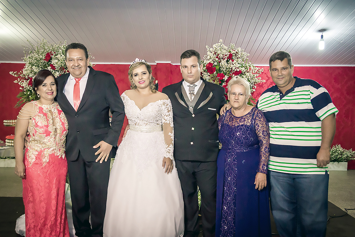 casamento kelli e flávio Formoso Goiás wedding Fotografo Rodrigo Braga Fotografia