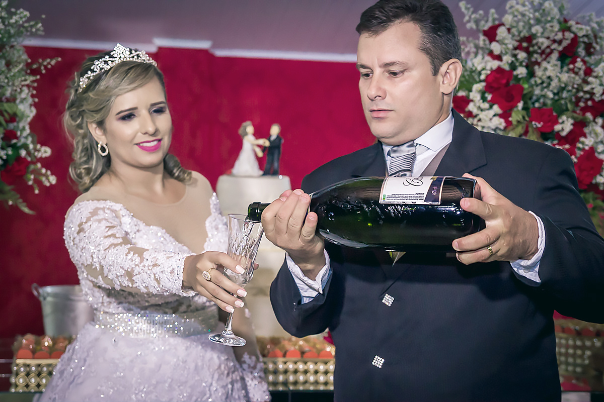 casamento kelli e flávio Formoso Goiás wedding Fotografo Rodrigo Braga Fotografia