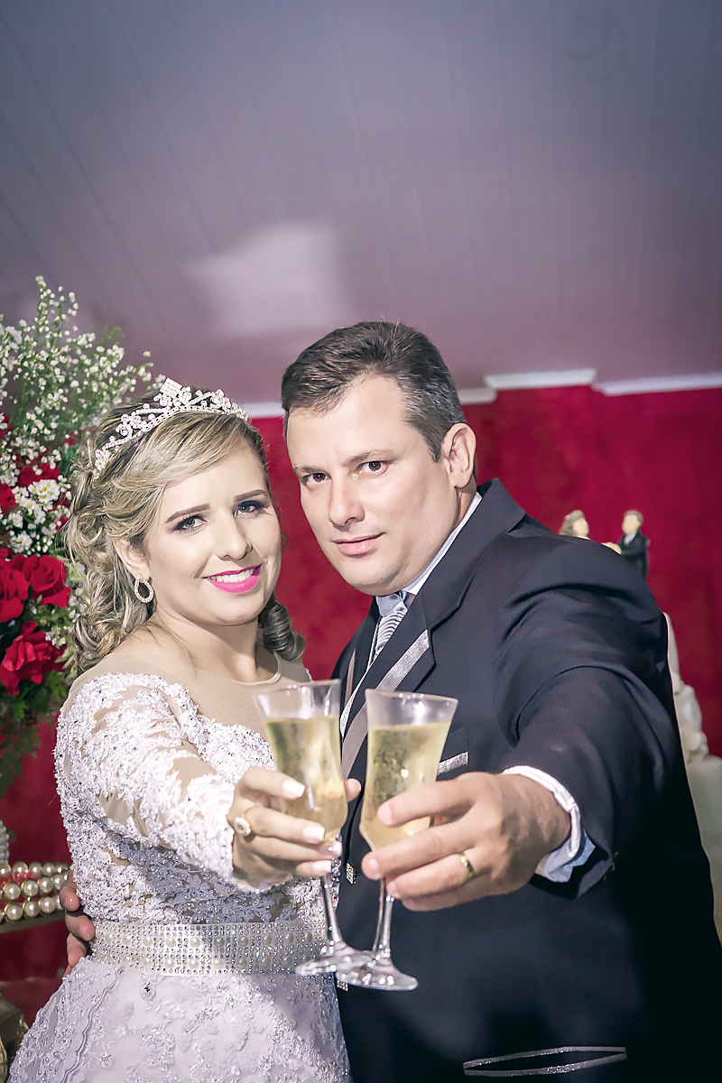 casamento kelli e flávio Formoso Goiás wedding Fotografo Rodrigo Braga Fotografia