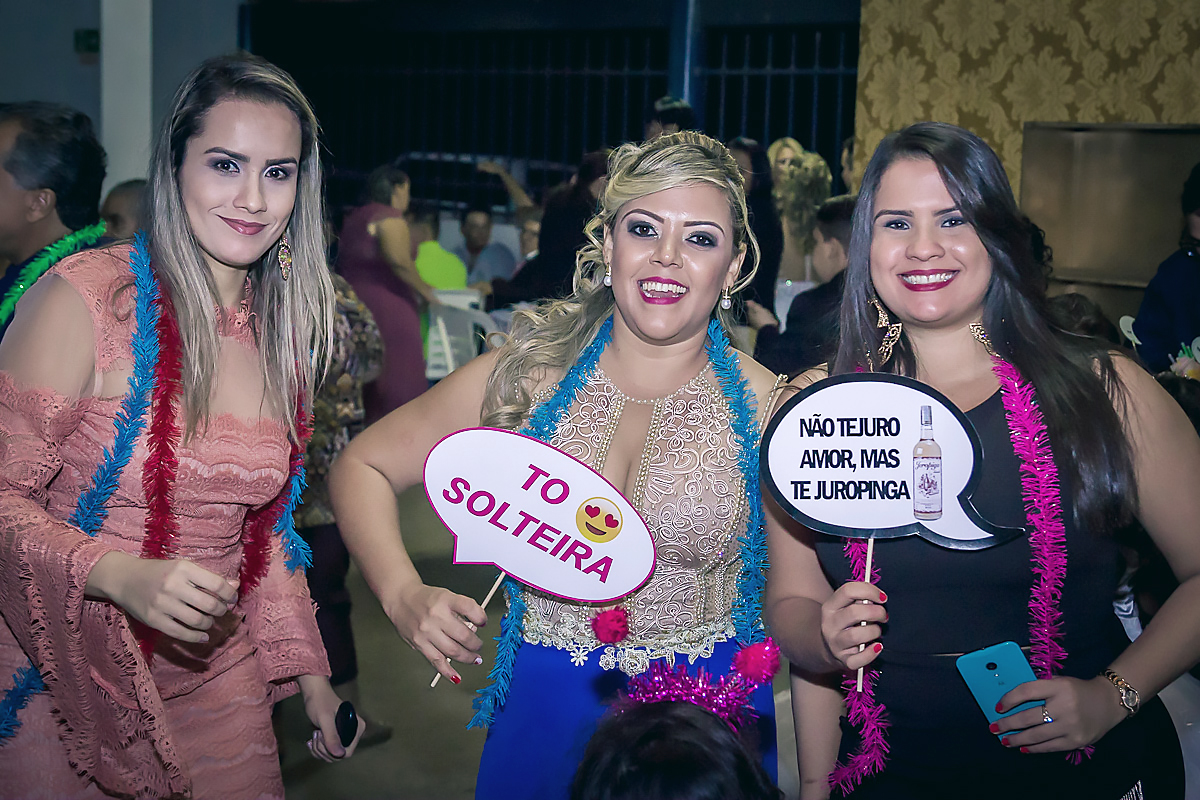 casamento kelli e flávio Formoso Goiás wedding Fotografo Rodrigo Braga Fotografia