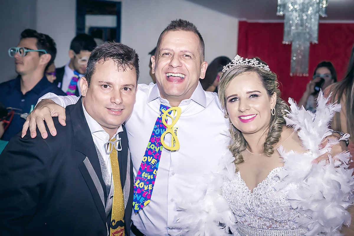 casamento kelli e flávio Formoso Goiás wedding Fotografo Rodrigo Braga Fotografia