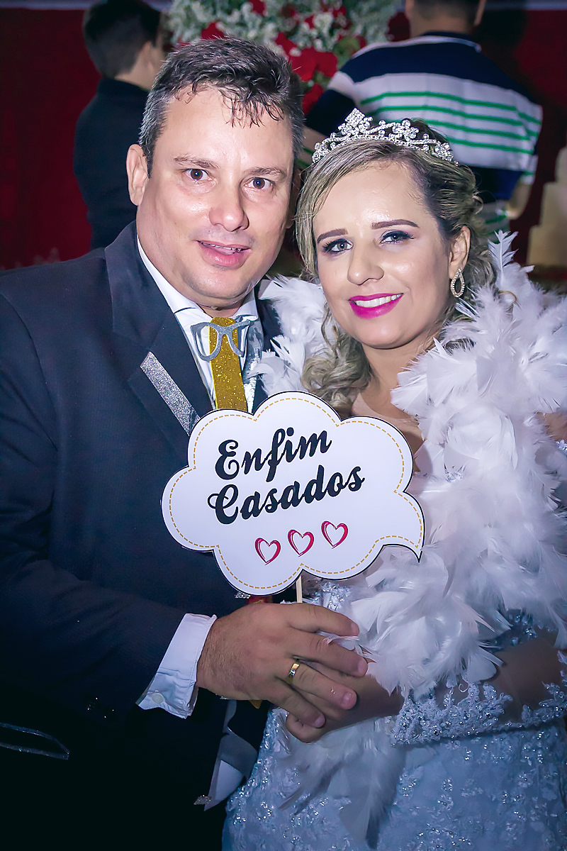 casamento kelli e flávio Formoso Goiás wedding Fotografo Rodrigo Braga Fotografia