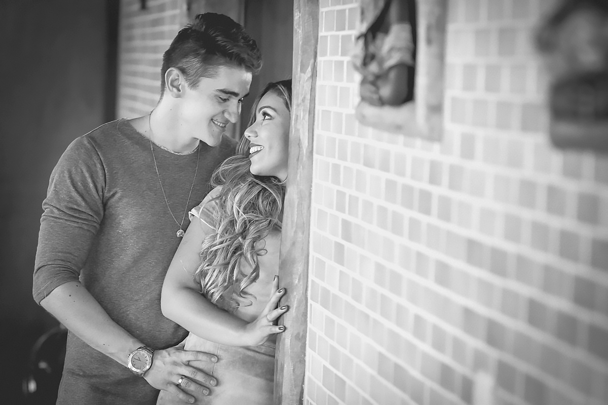 Pre wedding ensaio leilane ronaldo fotografo Rodrigo Braga Fotografia Minaçu Goiás