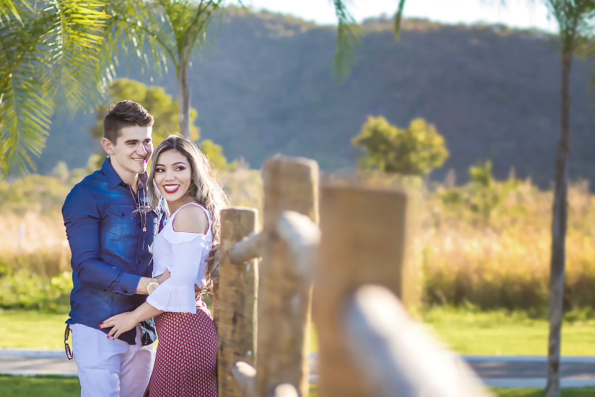 Pre wedding ensaio leilane ronaldo fotografo Rodrigo Braga Fotografia Minaçu Goiás