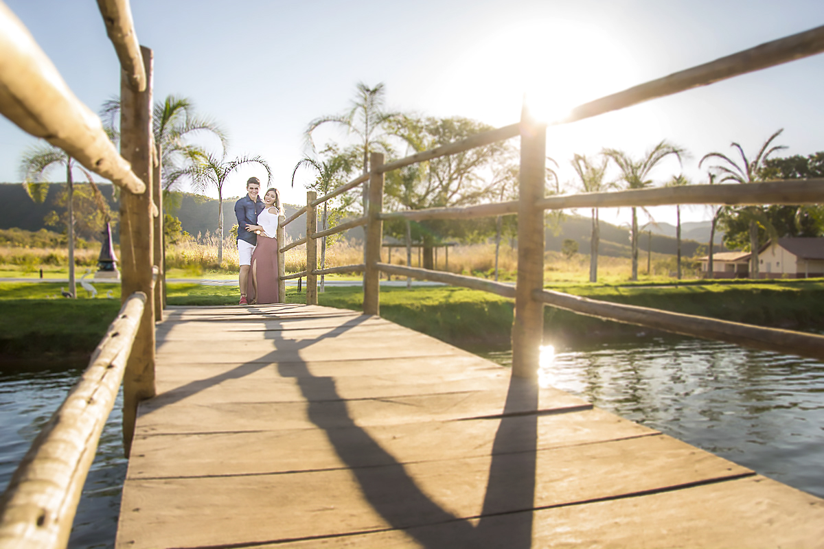 Pre wedding ensaio leilane ronaldo fotografo Rodrigo Braga Fotografia Minaçu Goiás