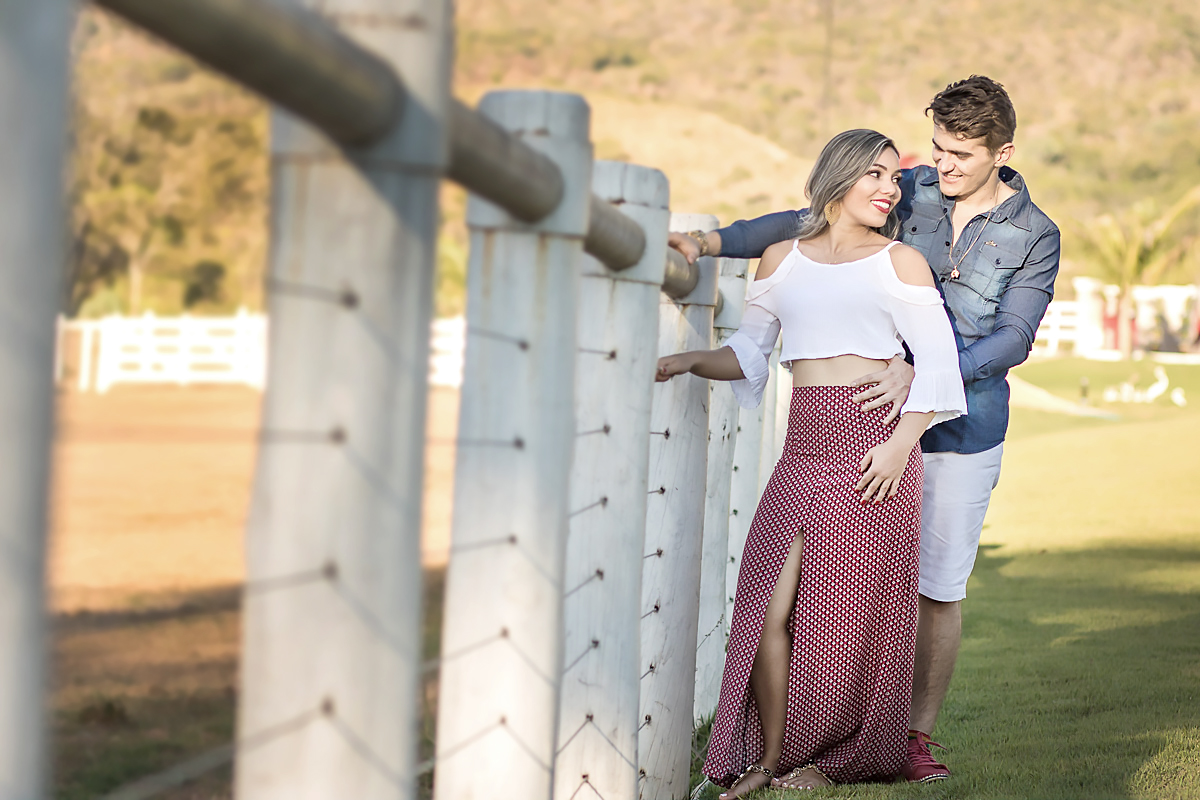 Pre wedding ensaio leilane ronaldo fotografo Rodrigo Braga Fotografia Minaçu Goiás