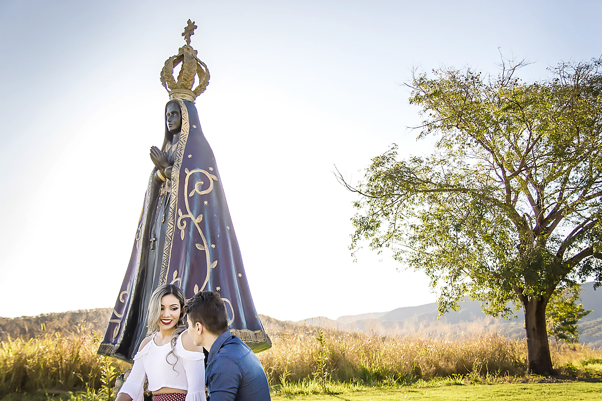 Pre wedding ensaio leilane ronaldo fotografo Rodrigo Braga Fotografia Minaçu Goiás