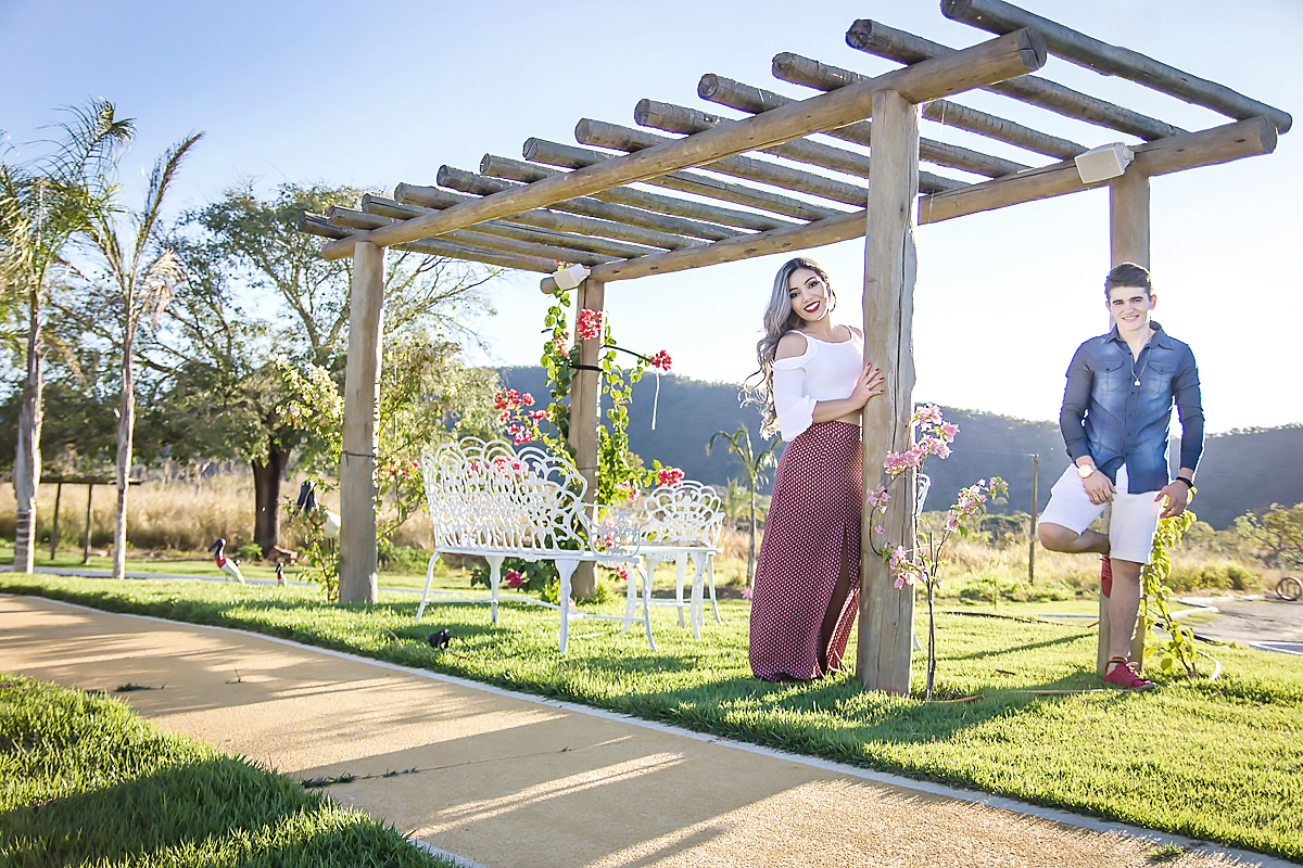 Pre wedding ensaio leilane ronaldo fotografo Rodrigo Braga Fotografia Minaçu Goiás