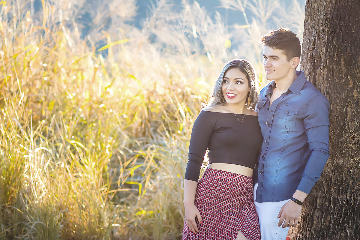 Pre wedding ensaio leilane ronaldo fotografo Rodrigo Braga Fotografia Minaçu Goiás