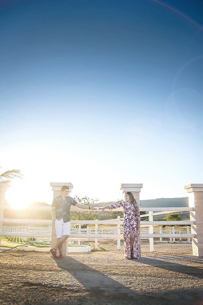 Pre wedding ensaio leilane ronaldo fotografo Rodrigo Braga Fotografia Minaçu Goiás