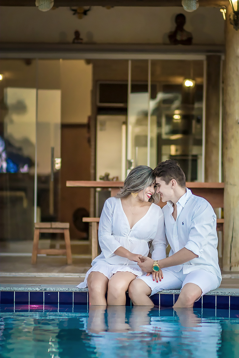 Pre wedding ensaio leilane ronaldo fotografo Rodrigo Braga Fotografia Minaçu Goiás